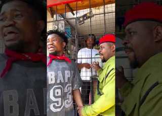  Kwanini Ushike Hela Bandia