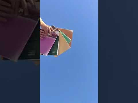 فيديو بمناسبة انتهاء العام الدراسي السلام عليكم ورحمة الله وبركاته حالات واتس أب فيديو بمناسبة انتهاء العام الدراسي السلام عليكم ورحمة الله وبركاته حالات واتس أب