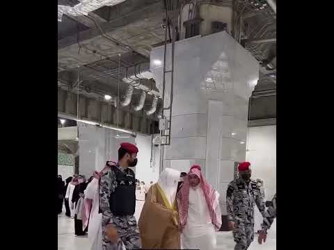 مصعب ابن ماهرالمعيقلي