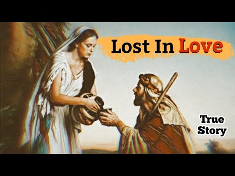 Arabic Folklore Exploring The Heartrending Tale Of Qais And Layla