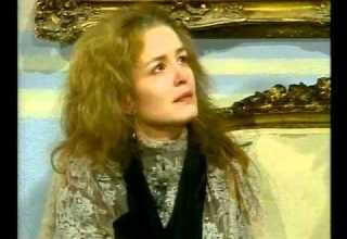 مهما كان الثمن