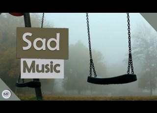 Emotional Sad Broken Hearts Music I موسيقي حزينة