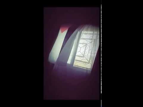 قد قامت الصلاة