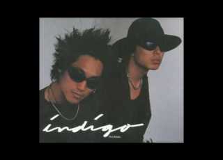 인디고 Indigo 여름아 부탁해