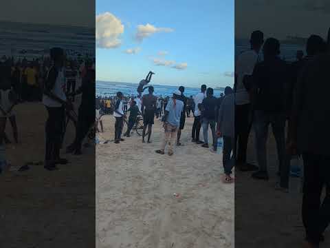 Ona Mwamba Anavyoibiwa Azarani Bestcomedyskit Comedyfilms Funny Comedymove Funnycomedy