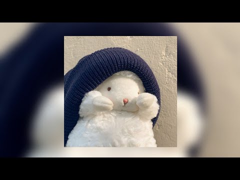 Taeyeon Fine Sped Up