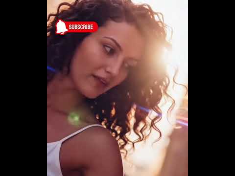 Simpatia E Ulqinit Hiteshqip