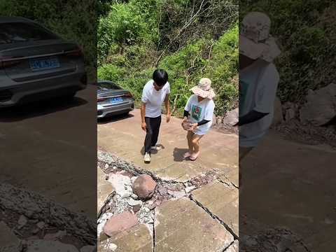 Spreading Kindness Kindness