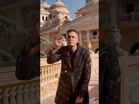 بموت ولا حد جمبيا يوم الاحد على جميع المنصات بموت ولا حد جمبيا يوم الاحد على جميع المنصات