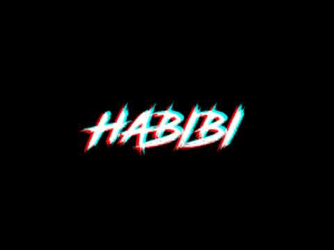 DJ GIMI 0 X Habibi Extra Slowed