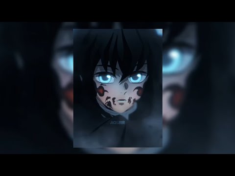 SXLLX MAMA MA Instrumental Slowed TikTok Version Reverb SXLLX MAMA MA Instrumental Slowed TikTok Version Reverb