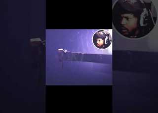  I Was Only Temporary Music Song VeryLittleNightmares