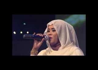  ملحمة سيد الكمال