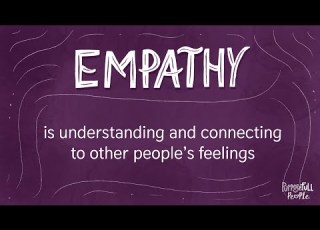  Empathy Song Mrs Lehman S 2nd Grade Classroom