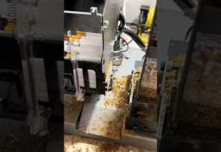 سیگار پر کن با دستگاه صنعتی 09055914503دغاغله