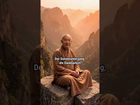 Sieben Zeichen Dafür Dass Deine Seele Einen Erwachensprozess Durchläuft