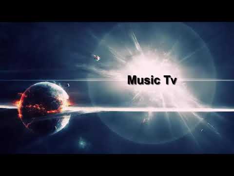 L Intouchable Psychiatrap 3dab El Khelwi CHIPMUNKS عذاب الخلوي L Intouchable Psychiatrap 3dab El Khelwi CHIPMUNKS عذاب الخلوي