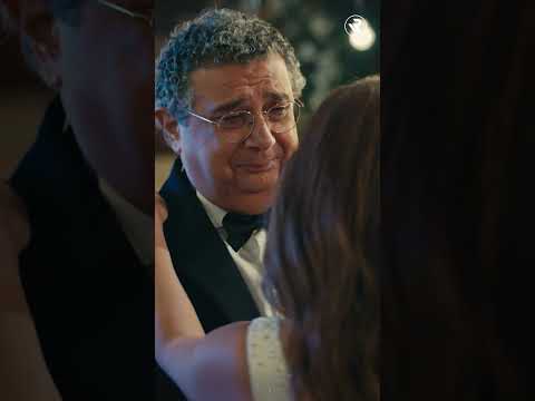 بيقولوا لي اني شبهك بصوت هناء يسري اغنية مسلسل موضوع عائلي بنت ابويا كاملة على قناتنا