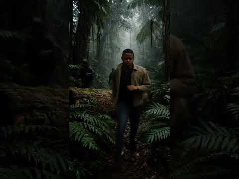 This Is Worth A Move Kuliko Zile Za Memkwa Na Dunua