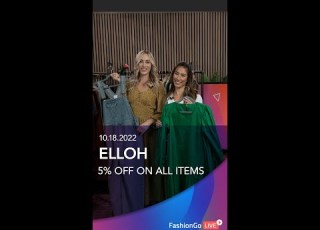  FG Live Elloh