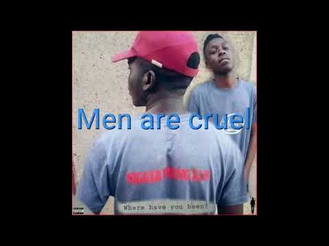 Nikka Young Wayse Ft Mn Men Are Cruel