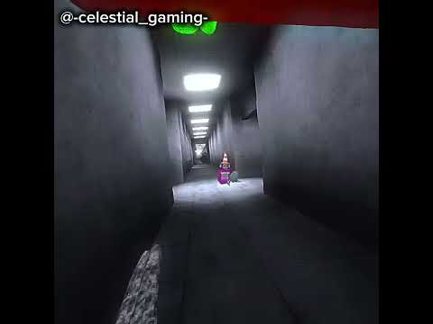 Running Song Siinamota Young Girl