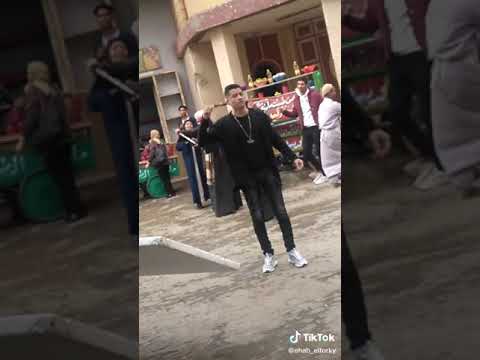 انتظرو فيديو كليب حسن شاكوش الجديد 2020