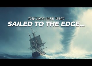 The Greatest Expedition In History Exploration