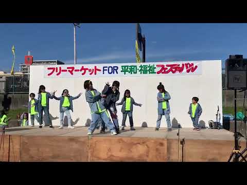 ZUNG ZUNG FUNKY MUSIC ORANGE RANGE ZUNG ZUNG FUNKY MUSIC ORANGE RANGE