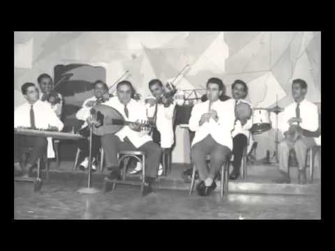 صليبةالقطريب Mp4