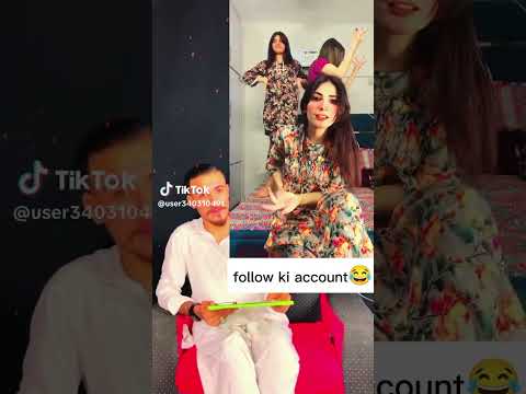 Tree Top Grial On Tikto Sara Ktk Mano Ktk Viralshorts Foryou 1millionviews