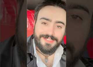 علاوي خوش وليد