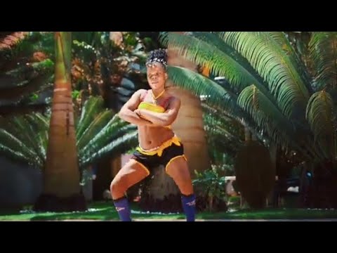 2026 MBWA MWITU FT NYAKABAYA Song Upendo Video Music Download Free 0672306628 Mpya