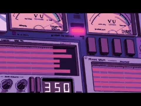 Black Eyed Peas Rock That Body Slowed Reverb