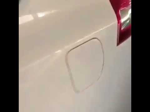 حنا بدو عما عين العدو