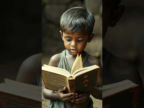 Inspirational Story Of Samir From Poverty To Success