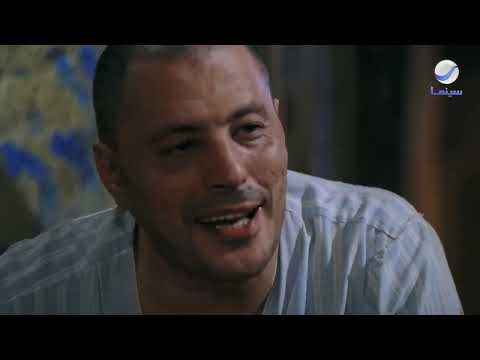 كوميديا النجم عمرو عبد الجليل من فيلم حين ميسرة