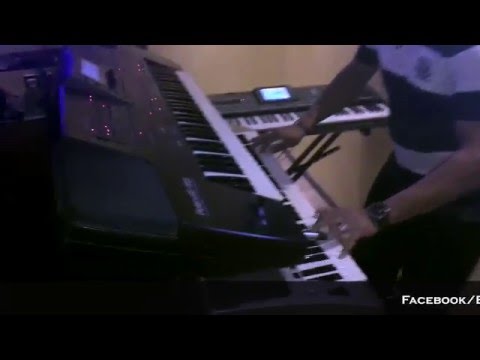 Cheb MEHDI Rihatha Fiya Laskét