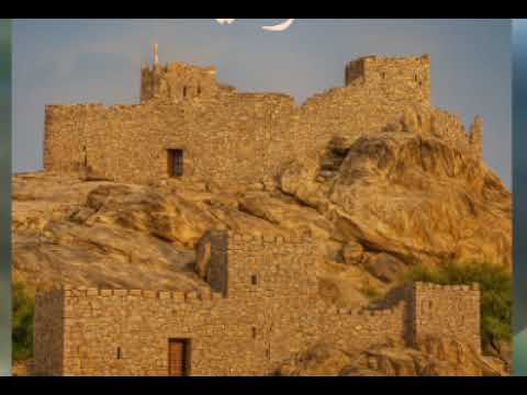 اليافعي يالله يامشفي القلب الوجيع علي صالح اليافعي القلب الوجيع اليافعي قال ابن قاسم جميلي مايضيع