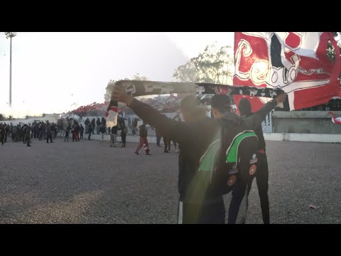 Latino Leaders Clubistes 08 02 2020