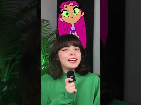 دبلجة مباشرة بصوت روزي Dubbing Disney Viralvideo اكسبلور Cartoon دبلجة