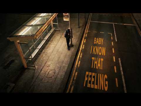 CENTRAL CEE FEELINGS LYRICS