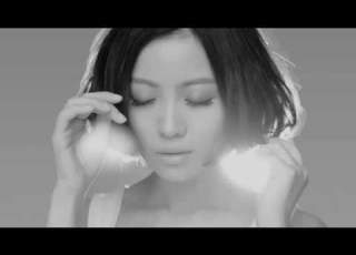 姚貝娜歌曲 至少還有你 高音質完整版
