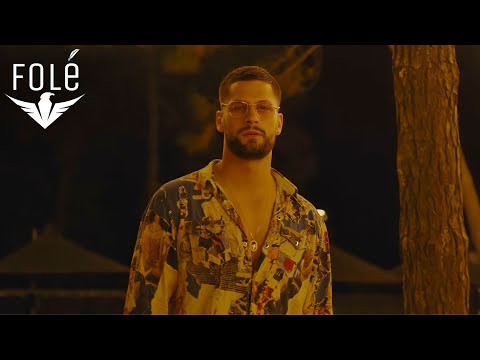 Trimi Hava Hava Prod By Edlir Begolli