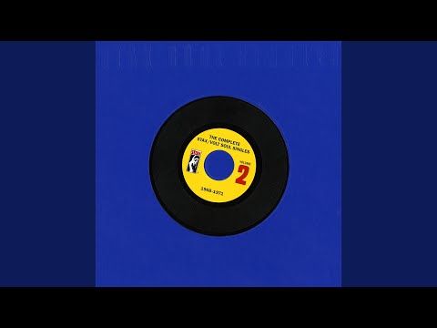 Melting Pot 45 Version