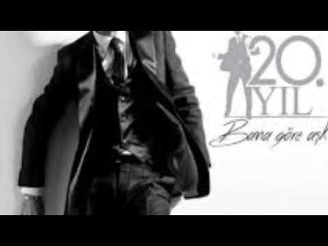 Serdar Ortaç Tanrım