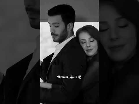 حبه جنة Shorts شرين