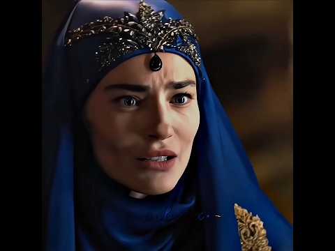 غضـــ ــب محمد الفاتح على بهار هنا Osbalx محمد الفاتح Mehmedfetihlersultanı اكسبلور