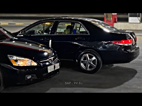 خسرت كثير اغاني مصرية تسريع م ميز