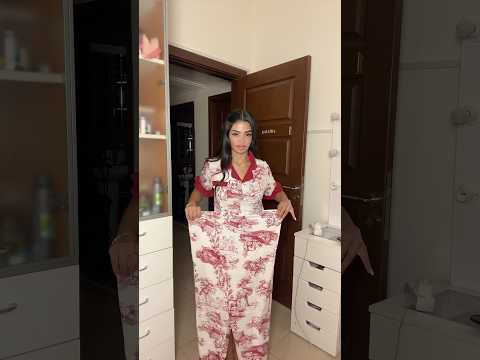 طبعا عندي الجرأة